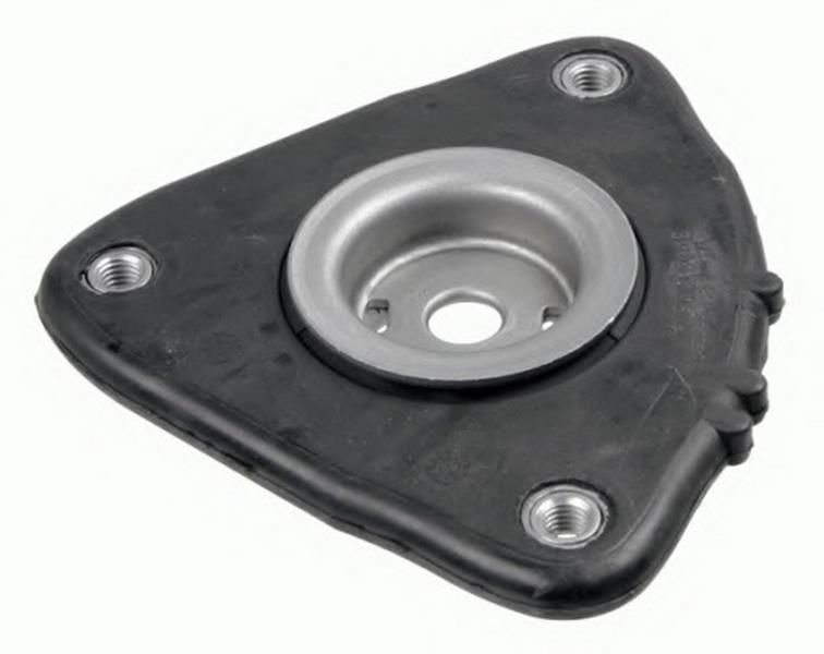 Ford Kuga 2004-2010 Ön Amortisör Üst Takozu Ytt Marka Y9601