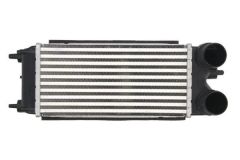 Ford B-Max 2012-2018 1.5-1.6 TDCI İntercooler Radyatörü Kale Marka 020CAC120