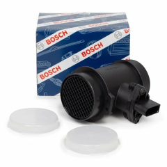 Bmw 3 Serisi E46 Kasa 318i M43 Hava Akışmetre Debimetre Bosch Marka 0280217124