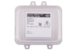 Opel İnsignia A Zenon Far Beyni Hella Marka 13278005