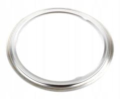 Bmw 3 Seri F30 Kasa Egzoz Boğaz Contası Bmw Orijinal Marka 18307803853