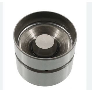 Mercedes W177 Subap Fincanı Kolben Marka A1040501225