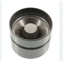 Mercedes W177 Subap Fincanı Kolben Marka A1040501225