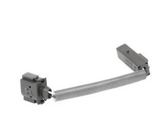 Mercedes Sprinter W906 / 907 / 910 Kasa Kompressor Eksantrik Ayar Manyetik Kablosu Topran Marka A2711502733