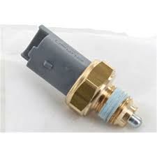 Peugeot 406 Geri Vites Müşürü Kısa Tip Fae Marka 2257.59