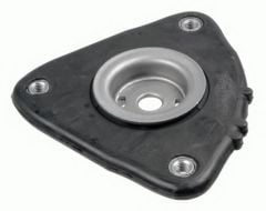 Ford Connect 2014 Ön Amortisör Üst Takozu Ytt Marka Y9601