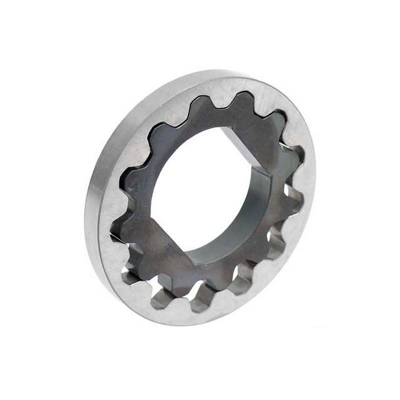 Bmw 3 Serisi E30 Kasa M40 Motor Yağ Pompa Dişli Takımı Bmw Marka 11141714611