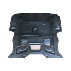 Bmw 5 Seri F10 Kasa Motor Alt Muhafaza Bmw Orijinal Marka 51757185113