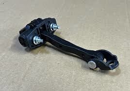 Fiat Egea Ön Kapı Gergisi Orijinal Opar 51983934