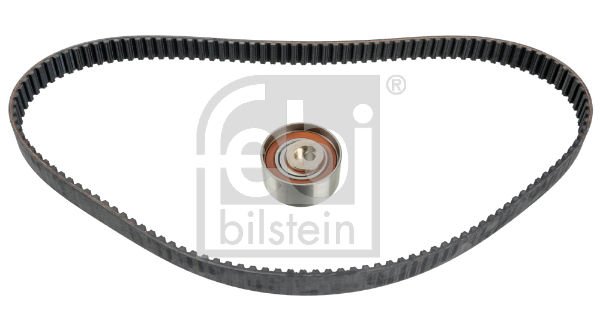 Fiat Albea 1.2 8V Triger Seti FEBİ Marka 71775900
