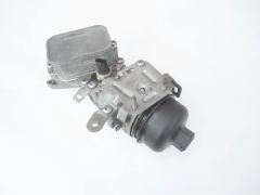 Citroen C Elysee 1,6 BlueHdı Euro6 Yağ Soğutucu Kale Marka 9801622280