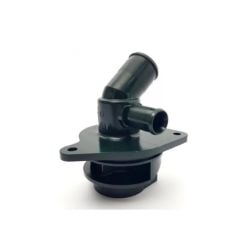 Citroen C3 1.4 Benzinli Termostat Kapağı Psa Marka 1201.C2