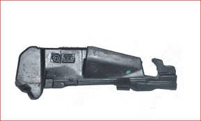 Fiat Egea Sağ Ön Cam Izgara Bakaliti Köşe Süngeri Orjinal Opar 51982592