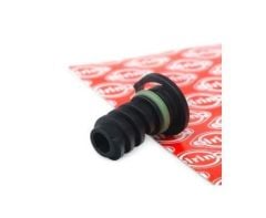 Mercedes W205 Yağ Karter Tapası Elring Marka A0029902017