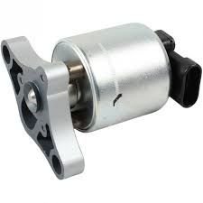 Opel Vectra B 1.6 ( Z16XE ) Egr Valfi Delphi Marka 851038