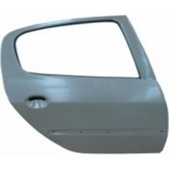 Peugeot 206 Arka Kapı Sağ Psa Marka 9008.A5