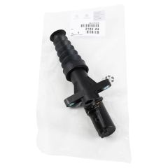 Citroen C Elysee (2012 - 2020) Debriyaj Alt Merkezi PSA (Orjinal) Marka 2182z4