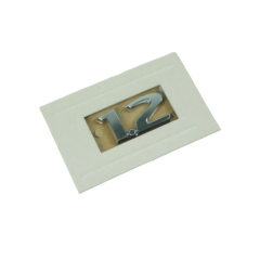 Opel Corsa D 1.2 Bagaj Yazısı İthal Marka 93188810