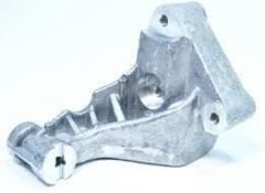 Fiat Palio Motor Kulağı - Şanzıman Takozu Sol 1.2 - 1.4 Orijinal OPAR 46848609