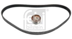 Fiat Albea 1.4 8V Triger Seti FEBİ Marka 71775900