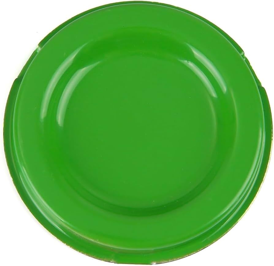 Opel Corsa C Arka Porya Kapağı İthal Marka 9156692