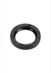 Citroen C5 1.6 Hdi Eksantrik Keçesi Skt Marka 2S6Q6L270AA