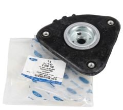 Ford Focus  2004-2010 Ön Amortisör Üst Takozu Orijinal Ford Otosan Marka CV613K155B2B