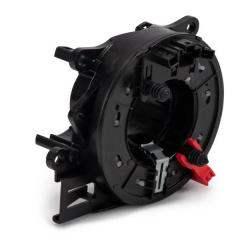 Bmw E46 Kasa 320d Direksiyon Airbag Halkası Srs Açı Sargısı İthal Marka BA61318379091