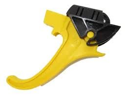 Fiat Siena Motor Kaputu Açma Kolu Opar Marka 735303215