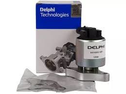 Opel Astra G 1.4 - 1.6 Ecotec Z14XE - Z16XE Egr Valfi Delphi Marka 851038