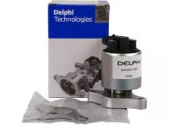 Opel Astra G 1.4 - 1.6 Ecotec Z14XE - Z16XE Egr Valfi Delphi Marka 851038