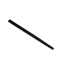 Peugeot 206 5 Kapılı Ön Kapı Çıtası Sağ Psa Marka 8545.Q8