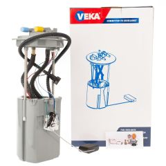 Opel Antara 2.0 Dizel Yakıt Pompası 34-3203