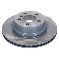 Bmw 3 Seri F30 Kasa Fren Diski Arka Bmw Orijinal Marka 34216864900