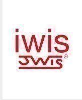 Mercedes W204 Zincir Gergisi İwis Marka A6510500800