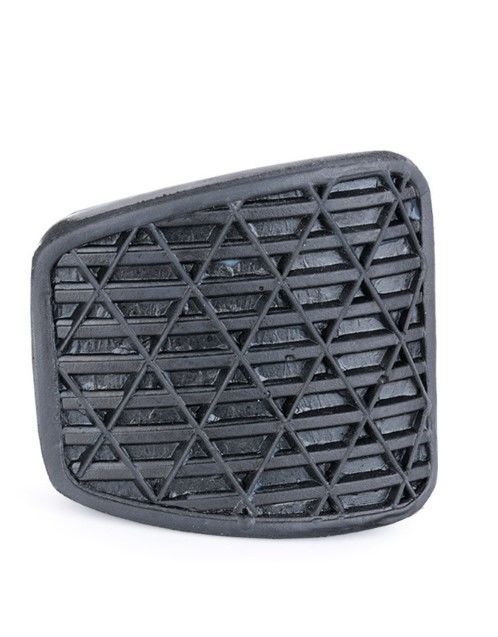 Mercedes W213 Fren Pedal Lastiği Corals Marka A2012920082