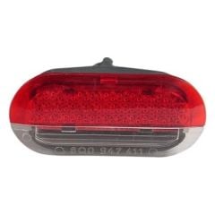 Seat Toledo 1999 - 2005 Arası Kapı Aydınlatma Lambası İthal Marka 1J0947411E