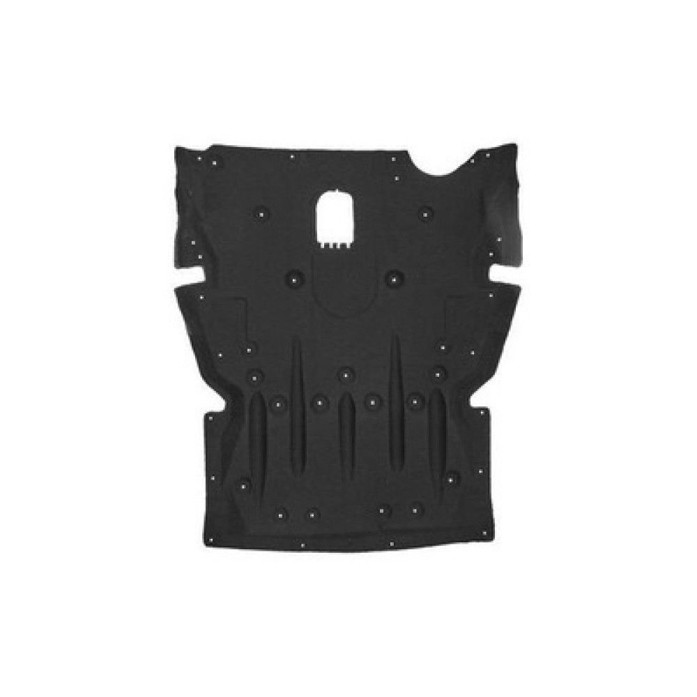 Bmw 2 Seri F22 Kasa Motor Alt Muhafaza Bmw Orijinal Marka 51757241772