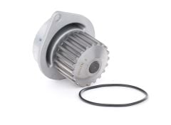 Citroen Saxo 1.5 Devirdaim Kale Marka 1201.E4