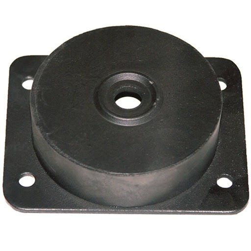 Ford Focus  2004-2010 Ön Amortisör Üst Takozu İthal Marka CV613K155B2B