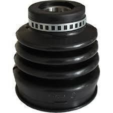 Fiat Uno Aks Körüğü İç Netex  7625541