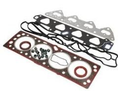 Opel Vectra B X16XEL Üst Takım Conta Seti Victor Reinz Marka 1606380