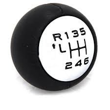 Peugeot 2008 Vites Topuzu İthal Marka 2403.V2