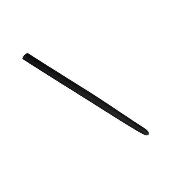 Peugeot 206 5 Kapılı Ön Kapı Çıtası Sol Bsg Marka 8545.Q7