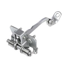 Peugeot 206 Kapı Gergisi İthal Marka 9181.C9