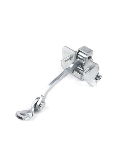 Peugeot 206 Kapı Gergisi İthal Marka 9181.C9