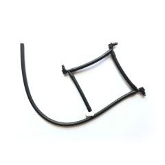 Peugeot 307 1.4 Hdi Enjektör Geri Dönüş Hortumu Komple Rapro Marka 1574N8