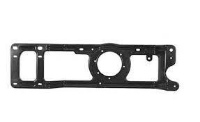 Renault Clio II Fan Motor Şasesi Orjinal Mais Marka 7701046627