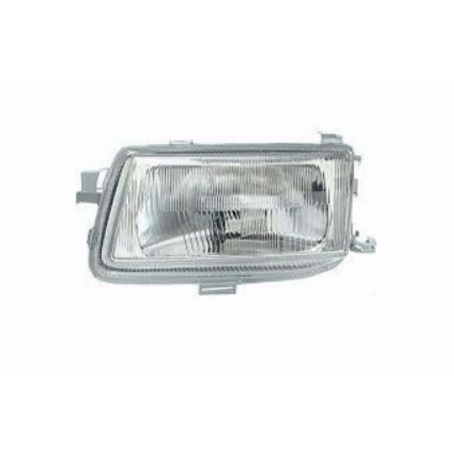 Opel Astra F Ön Sağ Far Tyc Marka 1216004