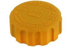 Chevrolet Lacetti Yedek Su Depo Kapağı Oek Marka 94539597